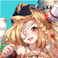 盖亚2200手游免费版