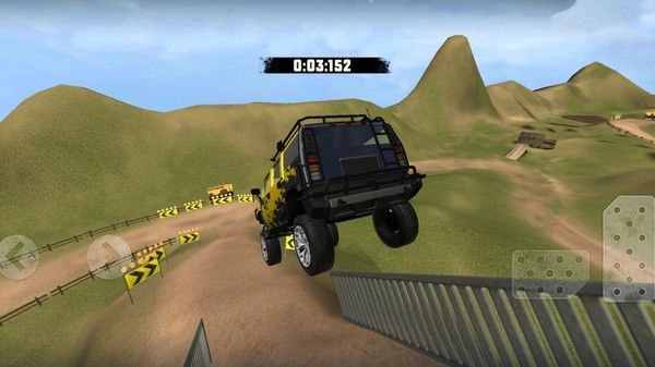 荒野大玩家游戏