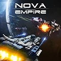 新星帝国国际服游戏纯净最新版