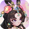 归乡无广告版