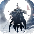 从御剑开始修仙正版