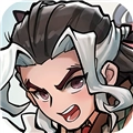 九伐中原