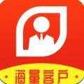全城寻客原版