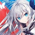 GINKA安卓版 V1.0