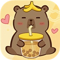 卡拉拉的生活红包版