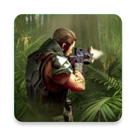 僵尸火力安卓版