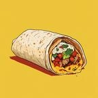 辣了么卷饼传奇正版安装包下载-辣了么卷饼传奇正版安卓下载