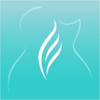 恩雅音乐2024安卓版