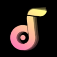 汽泡音乐播放器最新版
