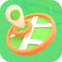 雪梨定位最新版