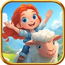 萌羊作战红包版