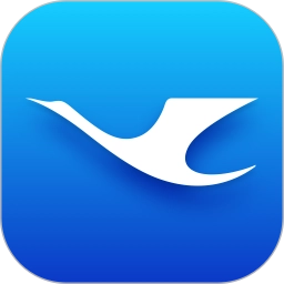 厦门航空最新版