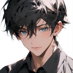 晓悟互动小说免费版