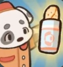 沙威玛美味卷饼免费安卓版