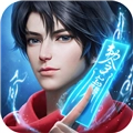 凡人修仙传人界篇国际版
