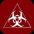 启示录手机免费版