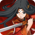 剑侠传奇红包版