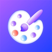 Pinter绘画软件通用版