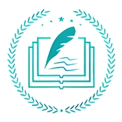创知云校2026安卓官方版