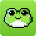 流浪蛙安卓版