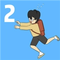 我进不去学校了2最新版