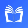 学有教学安装最新版