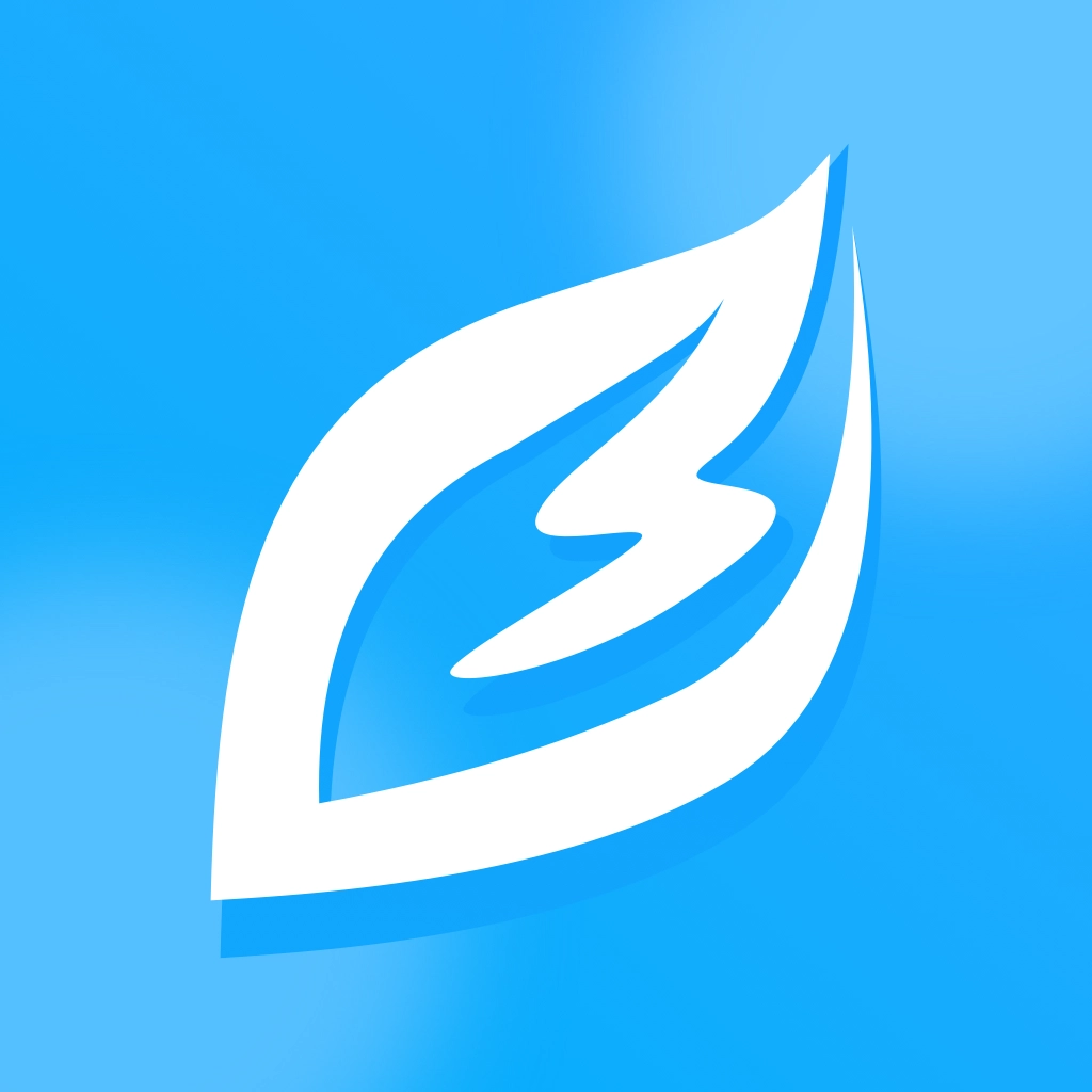 江苏预防接种安装最新版