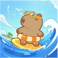 动物海岛原版