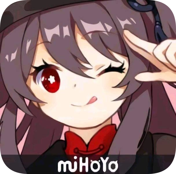 愚录DEMO正版