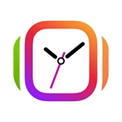 表盘市场免费版