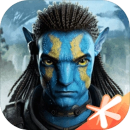 阿凡达重返潘多拉测试服安卓版