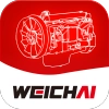 潍柴同行手机免费版 V1.1.6