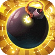 爆炸大师红包版 V726.101