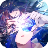 白荆回廊国际服2026安卓版