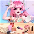巴啦啦星缘蝶启官方版