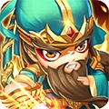 百龙霸业怀旧版