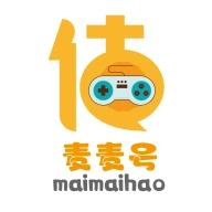 麦麦号手机版
