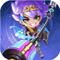 小小仙王国际版