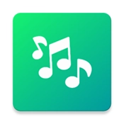 So音乐播放器最新版