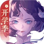 三国志幻想大陆版