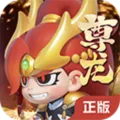 尊龙正版
