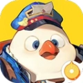 无尽梦回最新版