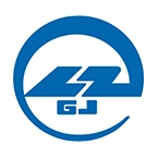 畅达金城 版本：v1.2.3 最新版
