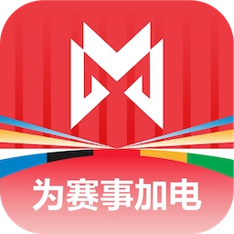 猛士汽车安装最新版