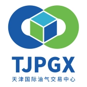 天津油气最新版 V1.0.8