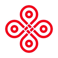 视界联通安卓版