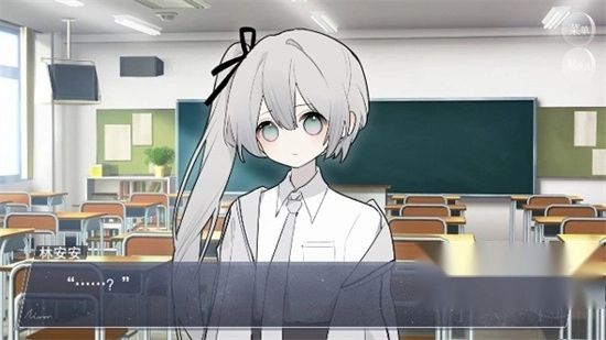 怪谈之家游戏正版