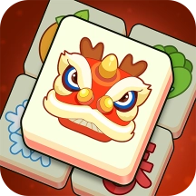 新年乐翻天红包版