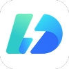 雷果云手机软件安卓版 V1.0.1