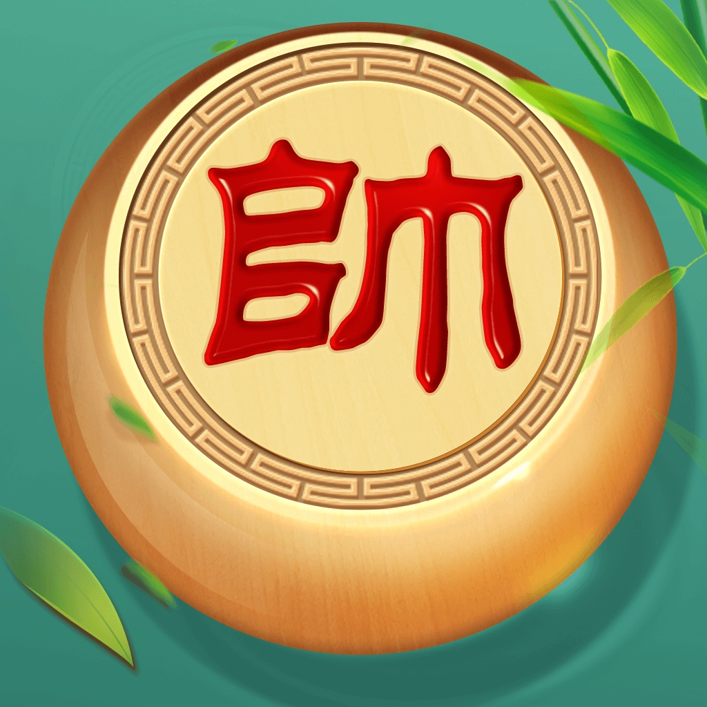 天天玩象棋2026最新版